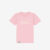 005 COTTON PINK