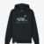 002 BLACK