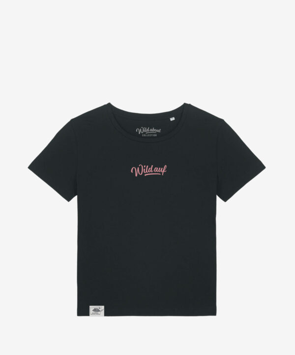 WK T-Shirt Berg 24-D