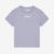 063 LAVENDER