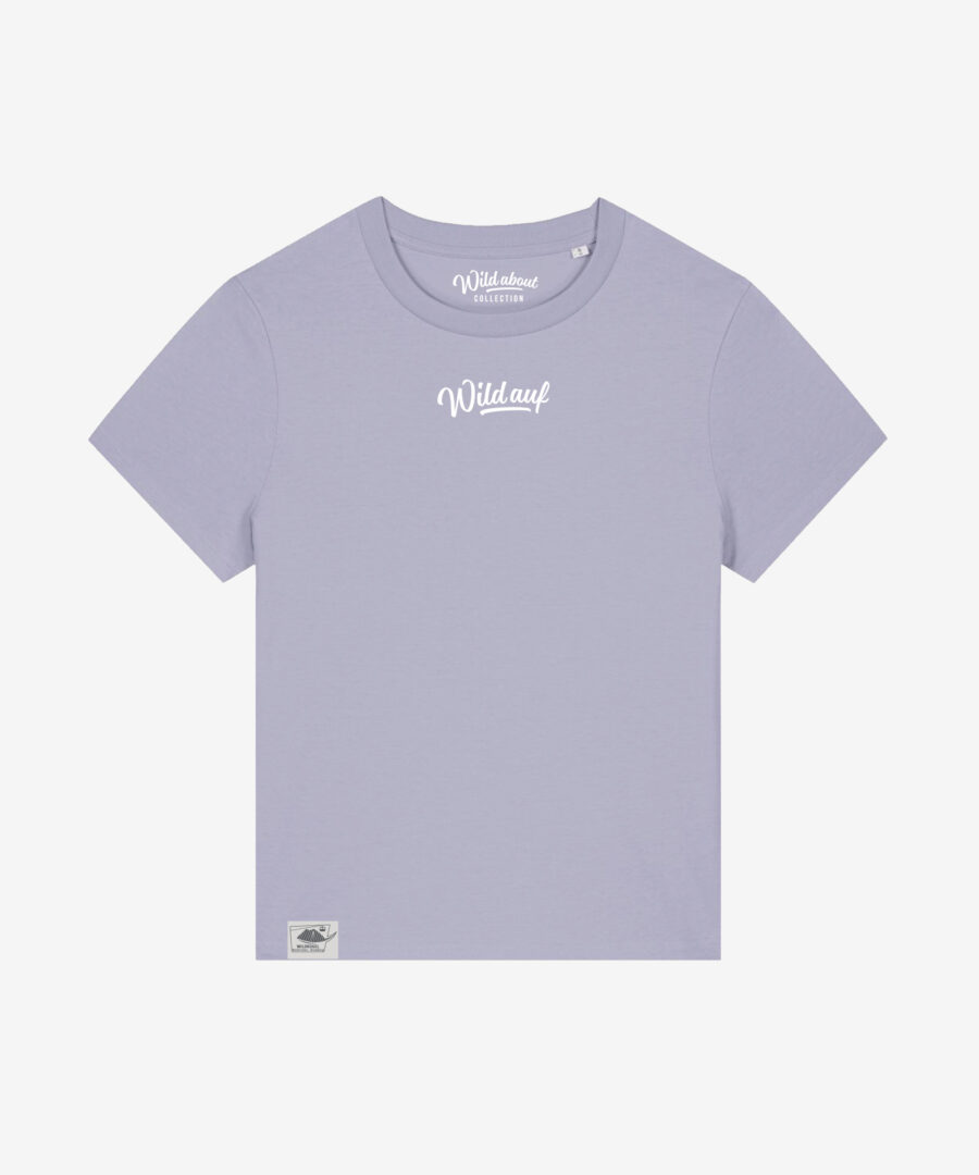 WK T-Shirt Berg 25-D